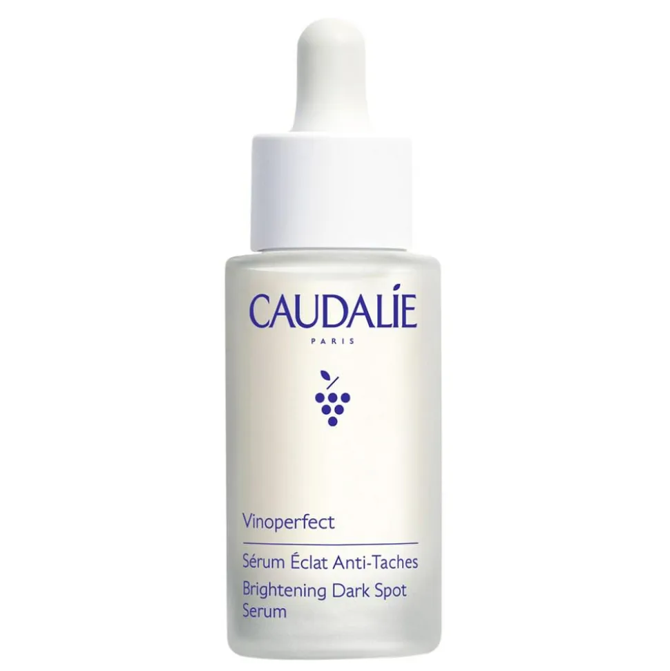 Vinoperfect Brightening Dark Spot Serum, 30 ml