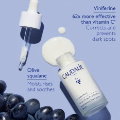 Vinoperfect Brightening Dark Spot Serum, 30 ml