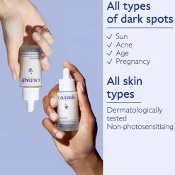 Vinoperfect Brightening Dark Spot Serum, 30 ml