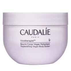 Vinotherapist Body Butter, 250 ml