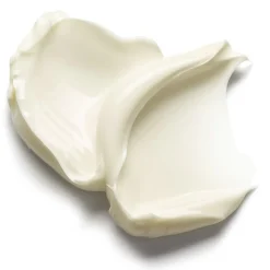 Vinotherapist Body Butter, 250 ml