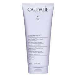 Vinotherapist Bodylotion, 200 ml