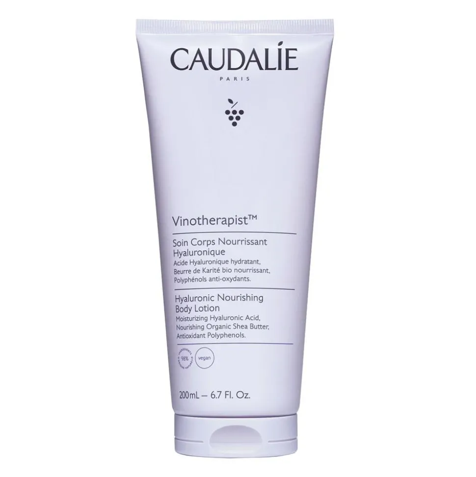 Vinotherapist Bodylotion, 200 ml