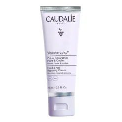 Vinotherapist Hånd- & Neglecreme, 75 ml