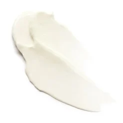 Vinotherapist Hånd- & Neglecreme, 75 ml