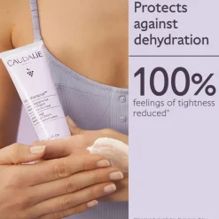 Vinotherapist Hånd- & Neglecreme, 75 ml