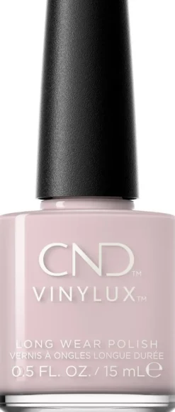 Vinylux Nail Polish, 435 Backyard Nuptials