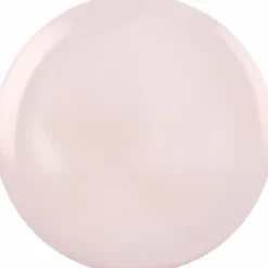 Vinylux Nail Polish, 103 Beau