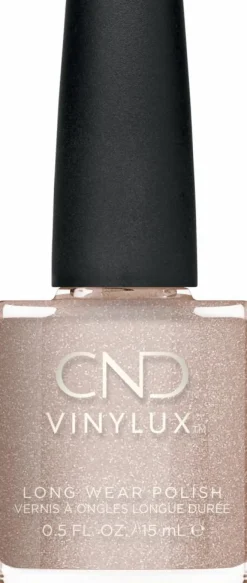 Vinylux Nail Polish, 290 Bellini