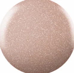 Vinylux Nail Polish, 290 Bellini