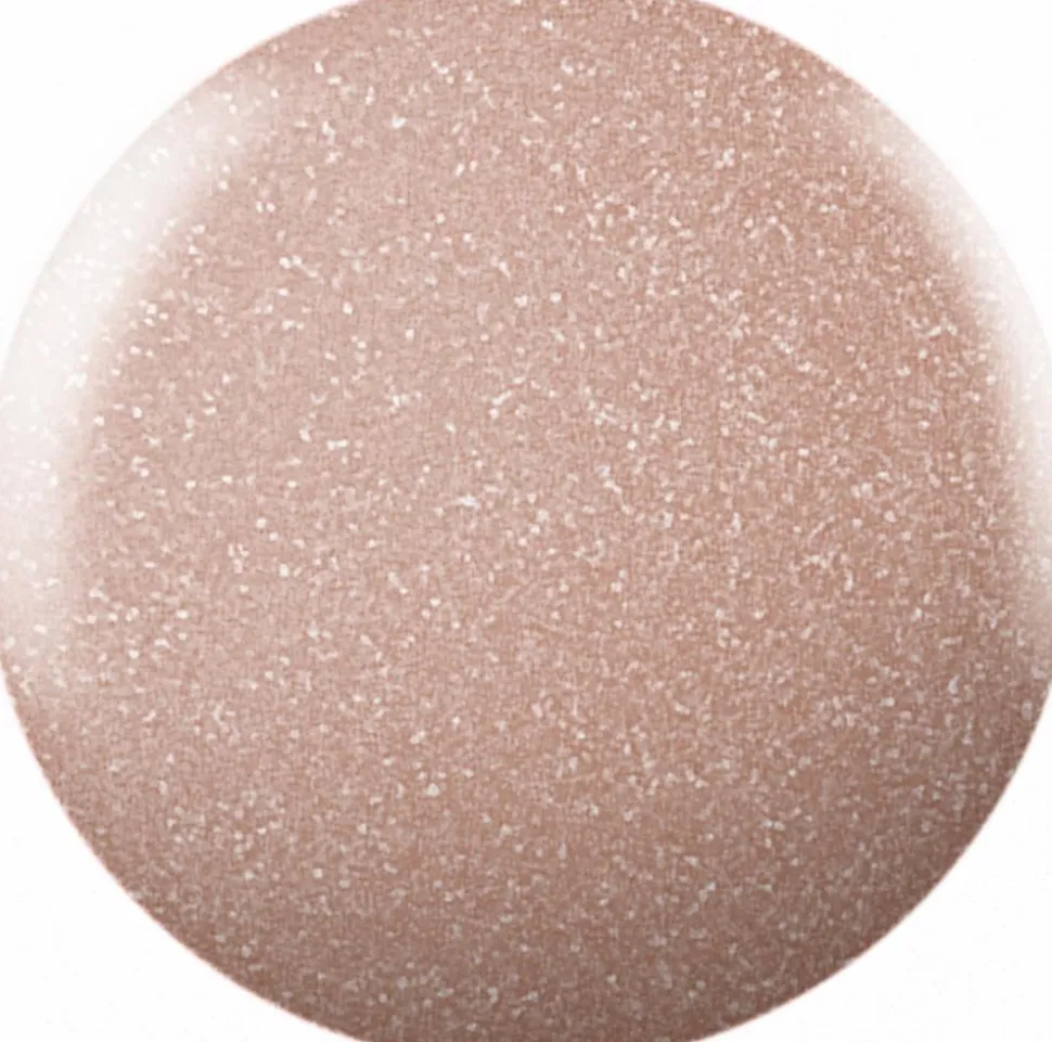 Vinylux Nail Polish, 290 Bellini