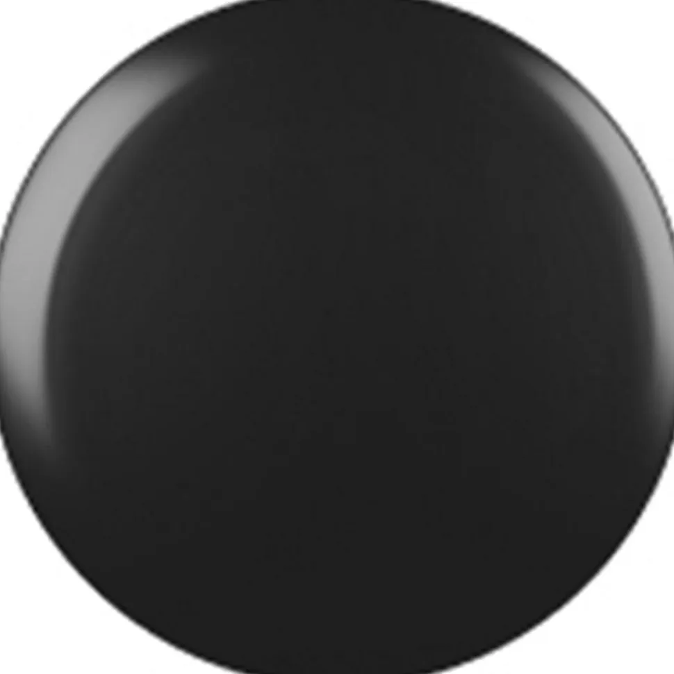 Vinylux Nail Polish, 105 Black Pool
