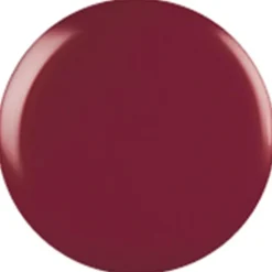 Vinylux Nail Polish, 106 Bloodline