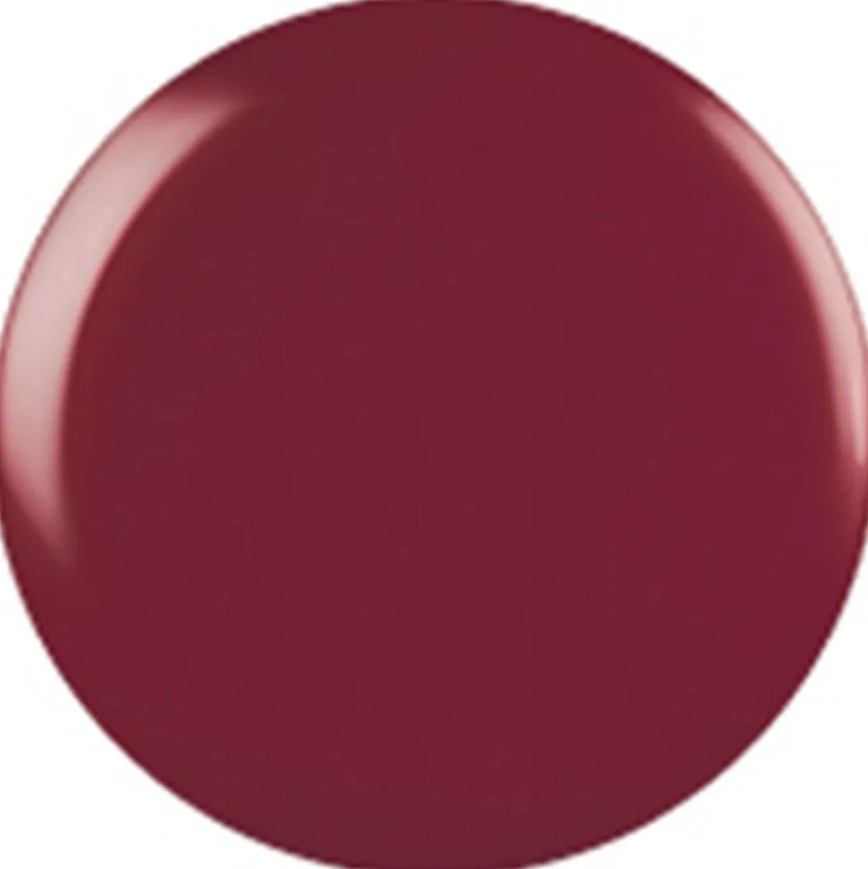 Vinylux Nail Polish, 106 Bloodline