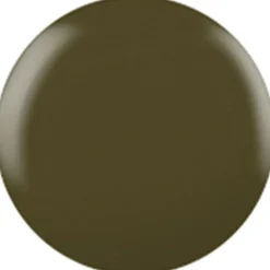 Vinylux Nail Polish, 327 Cap & Gown