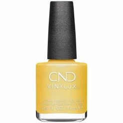 Vinylux Nail Polish, 466 Char-Truth