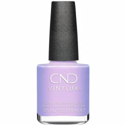 Vinylux Nail Polish, 463 Chic-A-Delic
