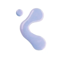 Vinylux Nail Polish, 463 Chic-A-Delic