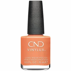 Vinylux Nail Polish, 465 Daydreaming