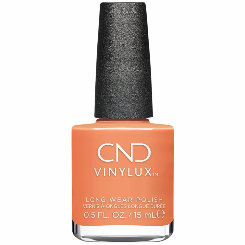 Vinylux Nail Polish, 465 Daydreaming