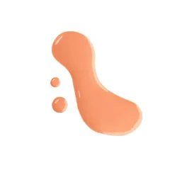 Vinylux Nail Polish, 465 Daydreaming