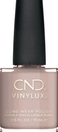 Vinylux Nail Polish, 185 Field Fox