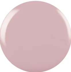 Vinylux Nail Polish, 185 Field Fox