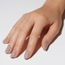 Vinylux Nail Polish, 185 Field Fox