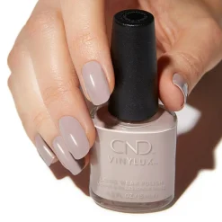 Vinylux Nail Polish, 185 Field Fox