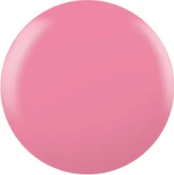 Vinylux Nail Polish, 349 From A Rose