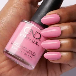 Vinylux Nail Polish, 349 From A Rose