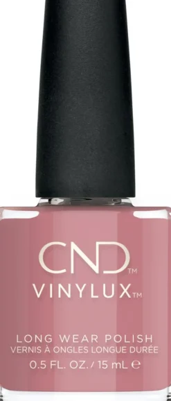 Vinylux Nail Polish, 361 Fuji Love