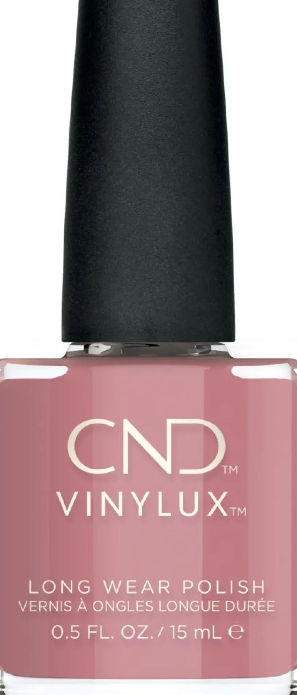 Vinylux Nail Polish, 361 Fuji Love