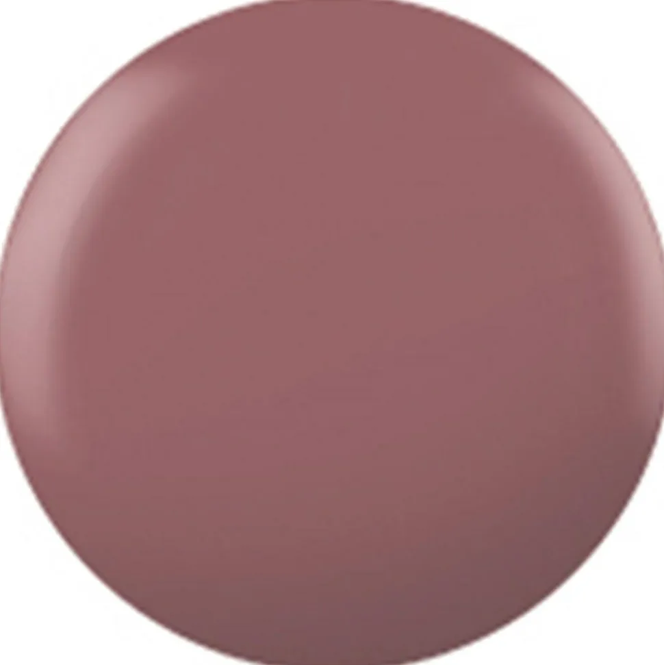 Vinylux Nail Polish, 361 Fuji Love