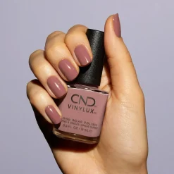 Vinylux Nail Polish, 361 Fuji Love