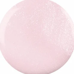 Vinylux Nail Polish, 118 Grapefruit Sparkle