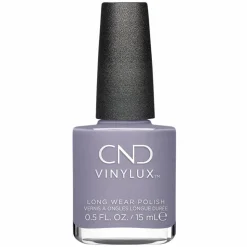 Vinylux Nail Polish, 462 Hazy Games