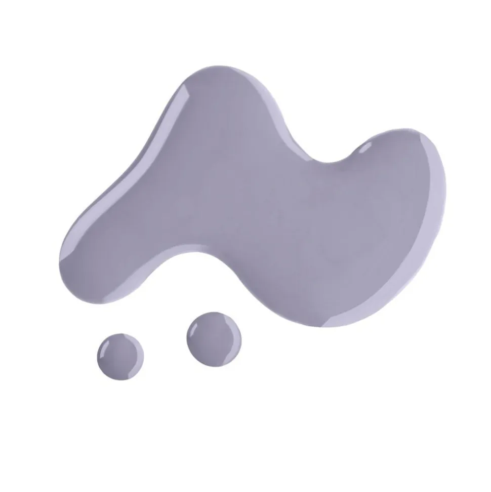 Vinylux Nail Polish, 462 Hazy Games