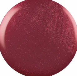 Vinylux Nail Polish, 130 Masquerade