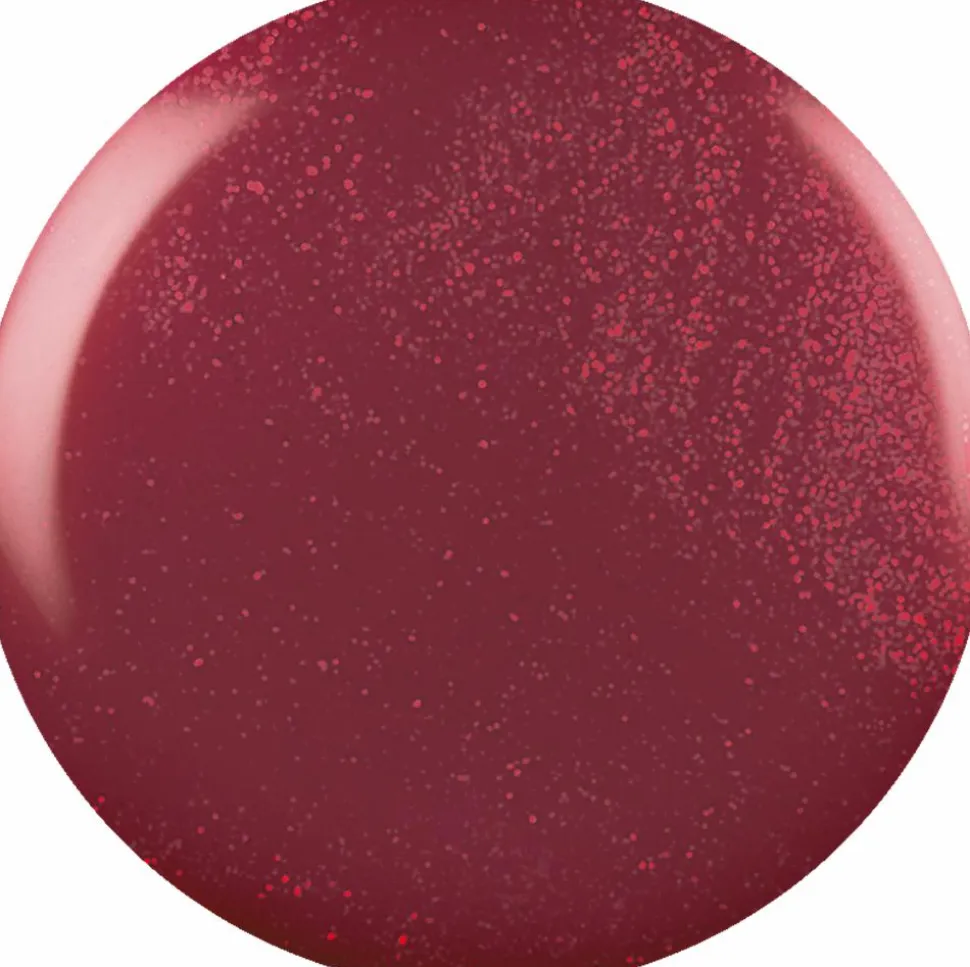 Vinylux Nail Polish, 130 Masquerade
