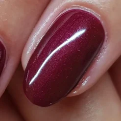 Vinylux Nail Polish, 130 Masquerade
