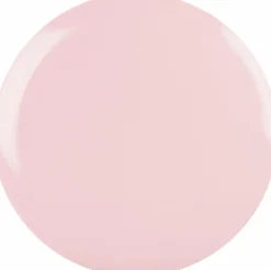 Vinylux Nail Polish, 132 Negligee