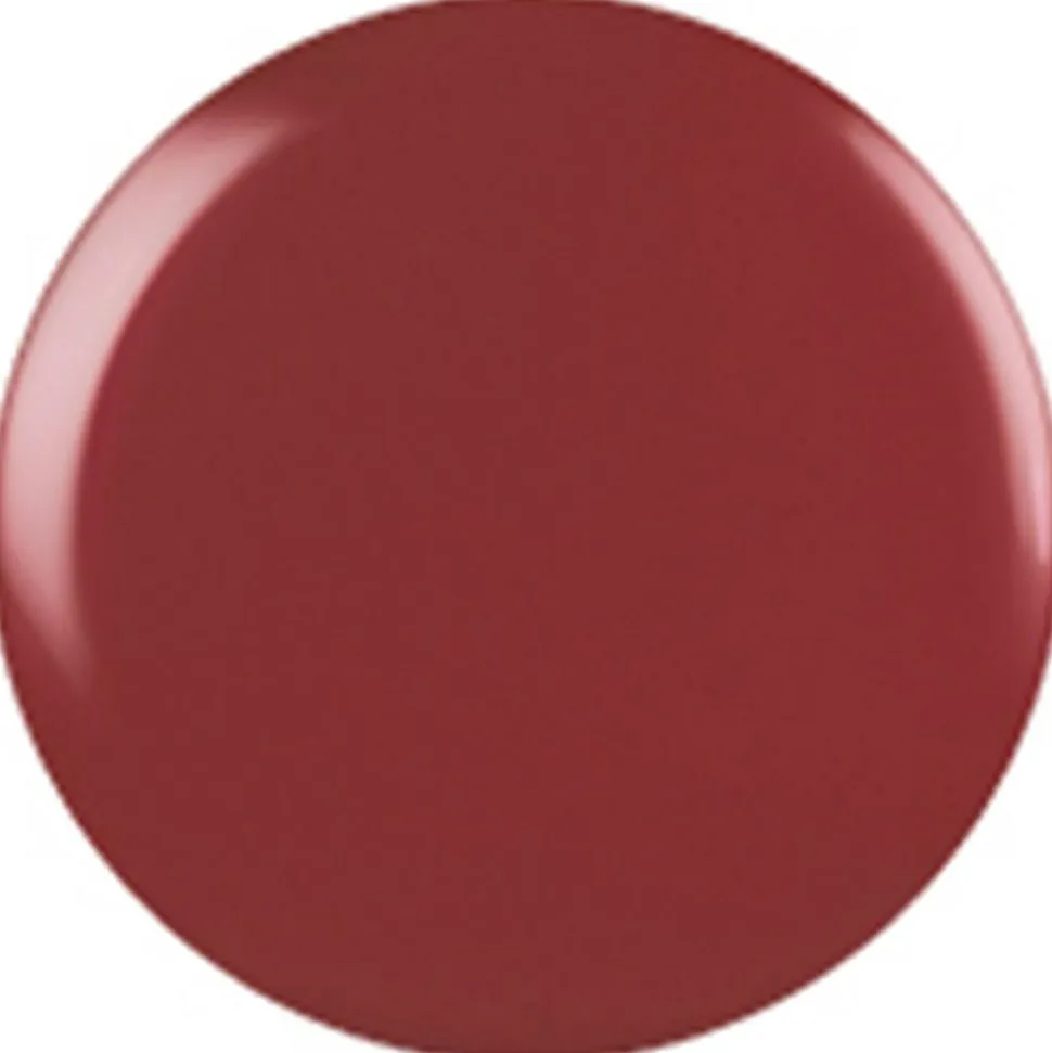 Vinylux Nail Polish, 222 Oxblood