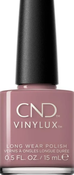 Vinylux Nail Polish, 426 Petal Party