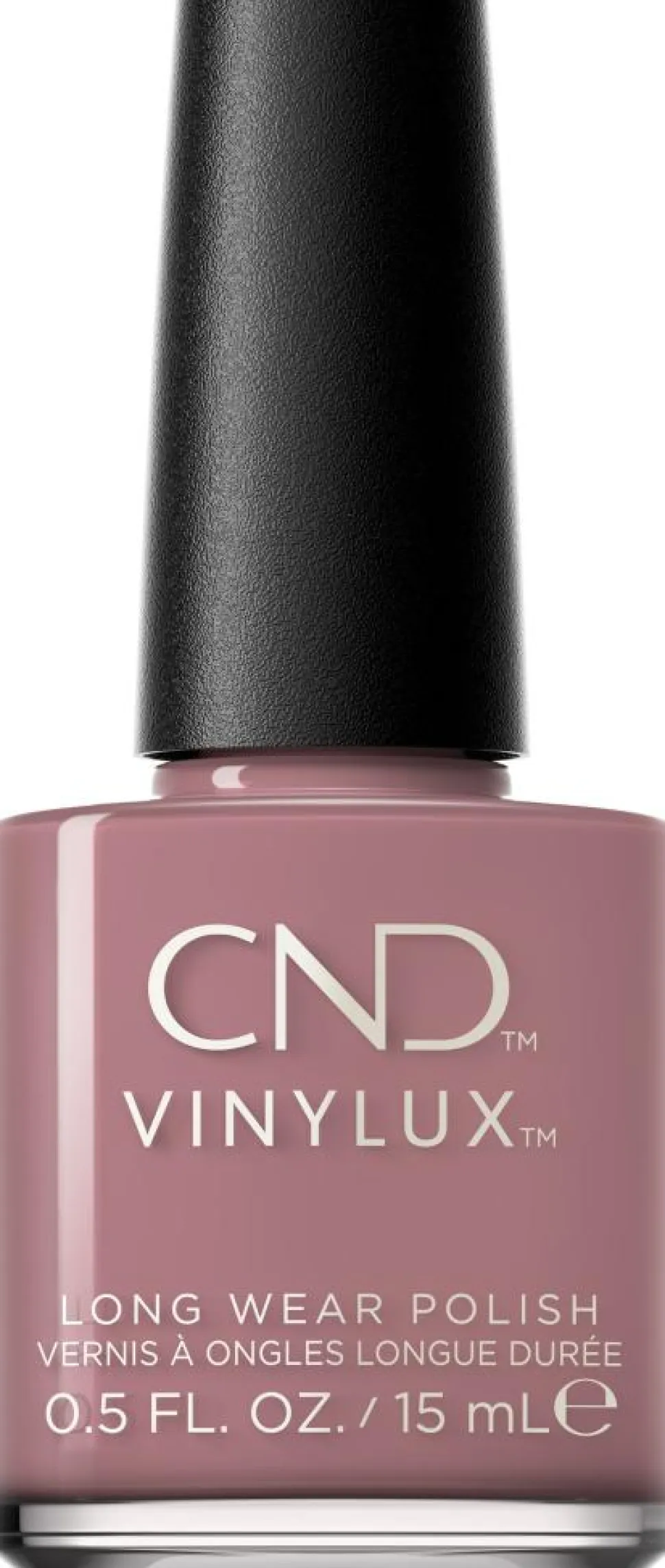 Vinylux Nail Polish, 426 Petal Party