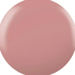 Vinylux Nail Polish, 426 Petal Party