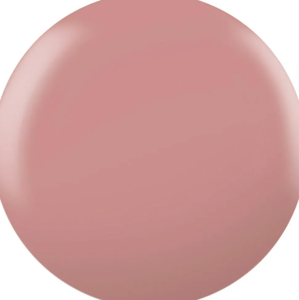 Vinylux Nail Polish, 426 Petal Party
