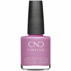 Vinylux Nail Polish, 464 Ro-Mani-Cize
