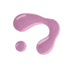 Vinylux Nail Polish, 464 Ro-Mani-Cize