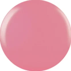 Vinylux Nail Polish, 266 Rose Bud